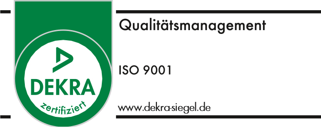 Zertifikat-Qualitaetssmanagement